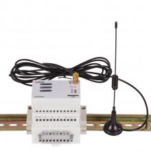ADW300-4GO(jin)4GͨӍܱܺıO(jin)yy(tng)Ӌ(j)(ji)Ӌ(j)