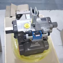 R902493589 A10VSO140DRG/31R-VPB12H00¹ʿԶ̿