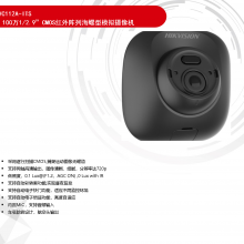 A10 Pro LCDʾ200ڻ