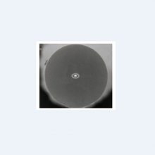 IVG fiber--ˡԲо---Ƽ