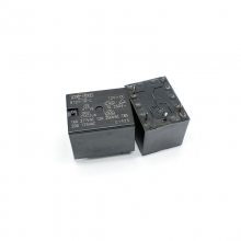 812H-1A-C-12VDC原装松川继电器812H-1A-C--F-12VDC一组常开16A