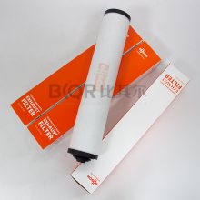 ձоV532140159
