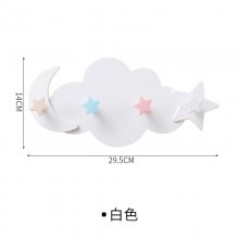 2414ƶ俨ͨճҹڹź¹ԡǽŹ޺ճ
