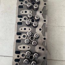 ھ PC1250-8 ׸ 6245-11-1100ԭƷ