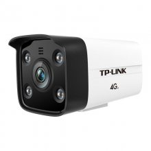 TP-LINK200-500һ-