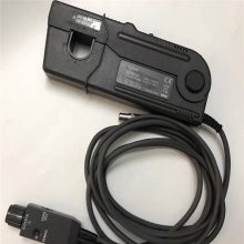 Tektronix̩�˽�������̽ͷA621���ֻ��ճ���