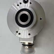 EIL580-TPB2.7FQ.00360.Aʿԭʽ