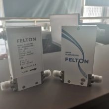 FELTON TCPϵ ȫܷ͸ʴ