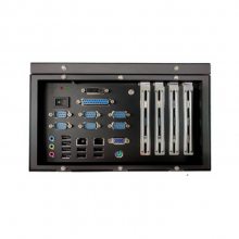 GITSTAR IPC-6800Сͽͱڹҹػ B75оƬ ֧XPϵͳ