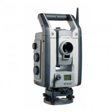 챦Trimble S9HP 0.5ŷԶȫվǱμ
