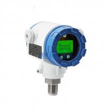 СɷѹJYB-CO-CW1GEG ůͨҵ ҵ LEDʾ RS485