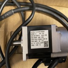 ޿Τ MPL-B560F-MK72AA ͹ŷ 400V 3000rpm