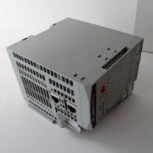 ģ6FC5095-0AA10-0AP1ȫԭװ