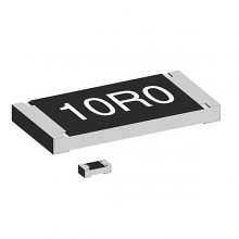 ¡  VZH470M1JTR-0810  47UF 63V 8*10