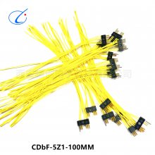 CDBF-5T-300MM CDBF-5Z-300 CDBF-5ZSղͷ