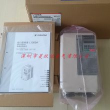 ƵL1000Aר CIMR-LB4A0018FAC FAA 7.5KW ȫԭװƷֻ