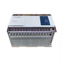 FX3Uϵпɱ̿FX3U-64MT/ES-A ģչPCLģ