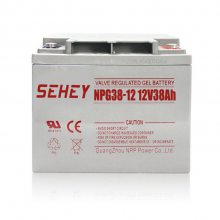 SEHEYNP7-12 12V7AHǦ ֱ UPSϵԴ