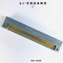  PDS-105JW PDS-105KB1 ӡư 괴ֻ