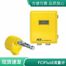 20021311-00012T4LF 多种规格高性能其他连接器 Amphenol FCI 品牌 率