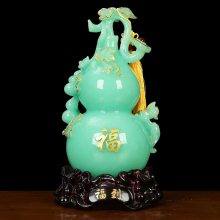 װƷ«ڼҾص̿ҵƷ