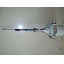 Ƶλ(500MM) ͺ:LT555-RF8800G2A ţD384212