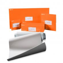 Cytiva Amersham Hybond P 0.2 PVDF ӡĤţ10600021