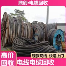 ƽضֵ߻ϵ绰 ṩŻշ