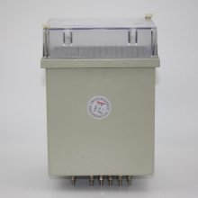 JOSEFԼɪ ˫λü̵ DLS-5/1 DC220V ٶۣ͡