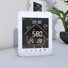 ̹ܿ ů¿ KF-700T-WK CO2