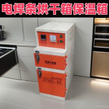 纸  ZYHC-150˫ź Զ⺸