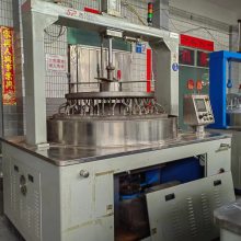 ����13.8B˫��ƽĥ��-�����׹��-���ܼ�����2018��9��׼�»�ת��
