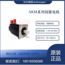 ƶĦ ䷴ բ AKM63L-ACG2R-02