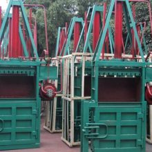  30˫ױ֯Һѹ ʽԶҺѹ