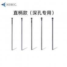 ձؿXEBEC׵׿ȥë̷εǵ