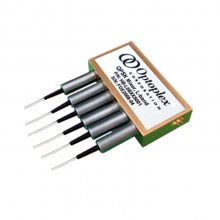 Optoplex掺铒光纤放大器EDFA 低噪声系数、高功率