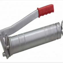 德国MATO线束连接器