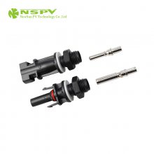 1500V DC MC4.0רð˷ˮ
