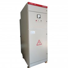 6kV10kV35kVѹԵӵص׿ר