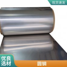 ߜغϽGH605 GH941 Ҏ(gu)RȫĈA䓿