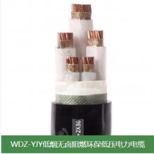 ϵ WDZB1-YJY0.6/1KVͭоѹ±B1ȼյ