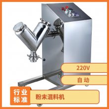 俹Ͳϻ ܽ豸 50-100ﲻֽ