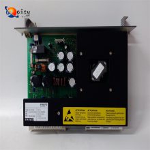 ABBģ3BHL000986P9000