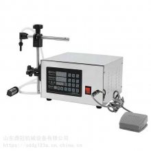 Сص綯Һװ K280Сˮװ豸