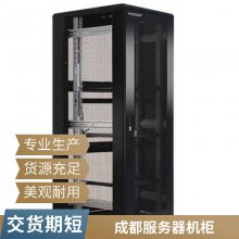 ͼڻ1.62׽G3664242U18U