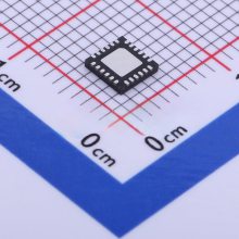 ԭװƷ ADCLK846BCPZ-REEL7 LFCSP-24 CMOS͹ʱȳ