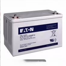 ETNHF12-430W 12V120AHֱ UPS Ӧ ϵͳ
