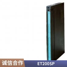 PSU1电源板 6SE7031-7HG84-1JA1 新版本6SE70317HG841JA1