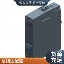 λÿ 3SE5112-0CD02-1AA7 3SE5112-0KH01