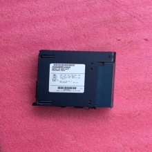 AB800T-PH26C模块 电源 PLC